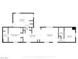 11 Caroll Avenue - Photo 26