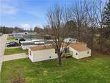11 Caroll Avenue - Photo 27