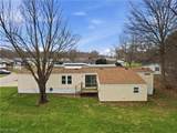11 Caroll Avenue - Photo 28