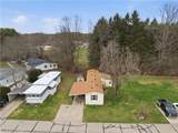 11 Caroll Avenue - Photo 29