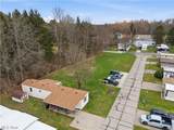 11 Caroll Avenue - Photo 30