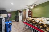 11 Caroll Avenue - Photo 32