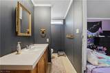11 Caroll Avenue - Photo 34