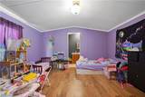 11 Caroll Avenue - Photo 35