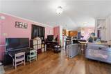 11 Caroll Avenue - Photo 38