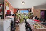 11 Caroll Avenue - Photo 39
