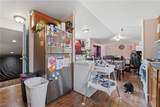 11 Caroll Avenue - Photo 41