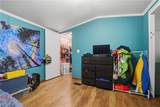 11 Caroll Avenue - Photo 45