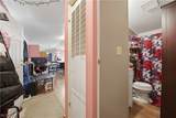 11 Caroll Avenue - Photo 47
