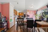 11 Caroll Avenue - Photo 48