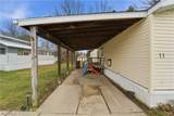 11 Caroll Avenue - Photo 49