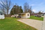 11 Caroll Avenue - Photo 50