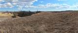  Pinecrest Drive - Photo 3
