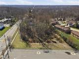  Broadview Road - Photo 10