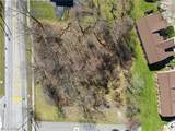  Broadview Road - Photo 11