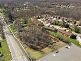  Broadview Road - Photo 12