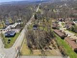  Broadview Road - Photo 13