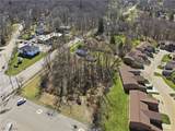  Broadview Road - Photo 14