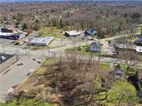  Broadview Road - Photo 15