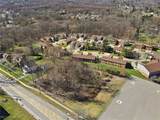  Broadview Road - Photo 16