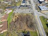  Broadview Road - Photo 2