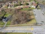  Broadview Road - Photo 4