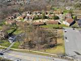  Broadview Road - Photo 5