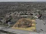  Broadview Road - Photo 6