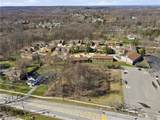  Broadview Road - Photo 7