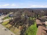  Broadview Road - Photo 8
