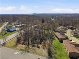  Broadview Road - Photo 9