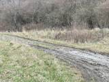 0 Johnson Bethel Road - Photo 2
