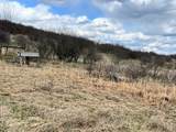 0 Johnson Bethel Road - Photo 5