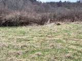 0 Johnson Bethel Road - Photo 6