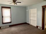 32 Summit Avenue - Photo 10
