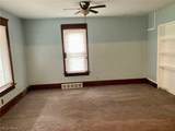 32 Summit Avenue - Photo 11