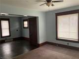 32 Summit Avenue - Photo 12