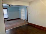 32 Summit Avenue - Photo 13