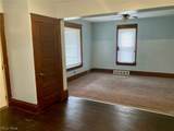 32 Summit Avenue - Photo 14