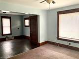 32 Summit Avenue - Photo 15