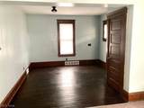 32 Summit Avenue - Photo 16