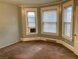 32 Summit Avenue - Photo 17