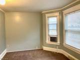 32 Summit Avenue - Photo 18