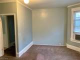 32 Summit Avenue - Photo 19