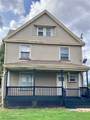 32 Summit Avenue - Photo 2