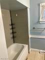 32 Summit Avenue - Photo 20