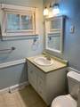 32 Summit Avenue - Photo 21