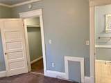 32 Summit Avenue - Photo 22