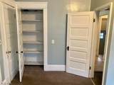 32 Summit Avenue - Photo 23