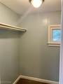 32 Summit Avenue - Photo 24